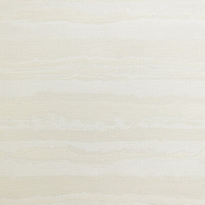 Kravet Fabric Silken Dreams Pearl