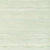Kravet Fabric Silken Dreams Platinum