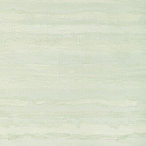 Kravet Fabric Silken Dreams Platinum