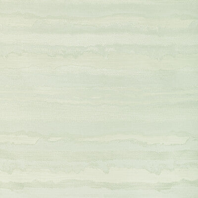 4952.11.0 by Kravet Fabric Kravet Fabric 4952.11.0Fabric MODERN LUXE SILK LUSTER POLYESTER - 42%;COTTON - 22%;SILK - 15%;LINEN - 12%;VISCOSE - 9% India </p><p>Repeat: H: 26.5, V: 20 53.5 - Fabric Carolina -