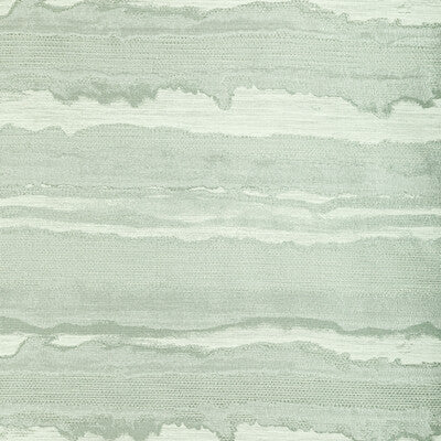 4952.13.0 by Kravet Fabric Kravet Fabric 4952.13.0Fabric MODERN LUXE SILK LUSTER POLYESTER - 42%;COTTON - 22%;SILK - 15%;LINEN - 12%;VISCOSE - 9% India </p><p>Repeat: H: 26.5, V: 20 53.5 - Fabric Carolina -