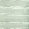 Kravet Fabric Silken Dreams Mist