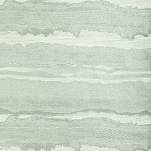 Kravet Fabric Silken Dreams Mist