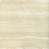 Kravet Fabric Silken Dreams Gold