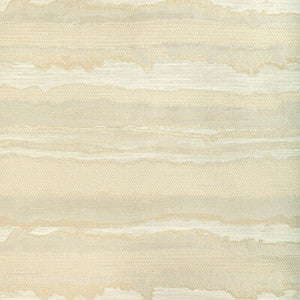 Kravet Fabric Silken Dreams Gold
