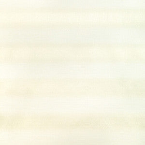 Kravet Fabric Foggy Point Pearl
