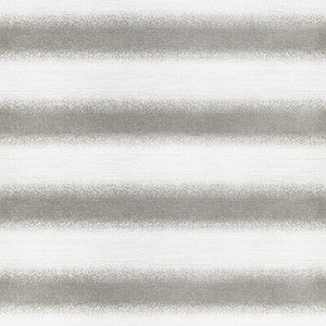Kravet Fabric Foggy Point Pewter