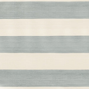 Kravet Fabric Line Drawn Charcoal