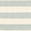 Kravet Fabric Line Drawn Mist