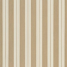Sunbrella Fabric 4954 Heather Beige Classic