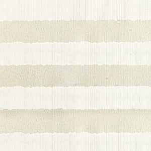 Kravet Fabric Vantage Pearl