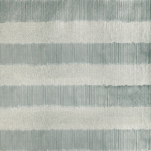 Kravet Fabric Vantage Mist
