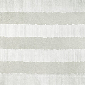 Kravet Fabric Vantage Dove