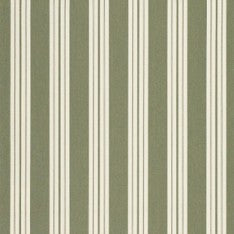 Sunbrella Fabric 4955 Fern Classic