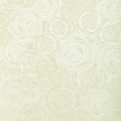 4956.1116.0 by Kravet Fabric Kravet Fabric 4956.1116.0Fabric MODERN LUXE SILK LUSTER VISCOSE - 42%;POLYESTER - 30%;SILK - 28% India </p><p>Repeat: H: 27.25, V: 26.5 54.5 - Fabric Carolina -