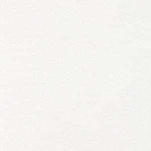 Kravet Fabric Cultivate Pearl