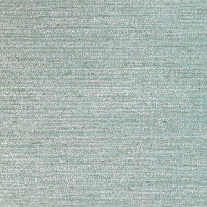 Kravet Fabric Cultivate Soft Aqua