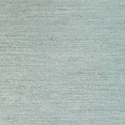 4957.13.0 by Kravet Fabric Kravet Fabric 4957.13.0Fabric MODERN LUXE SILK LUSTER POLYESTER - 67%;COMBED COTTON - 18%;LINEN - 10%;VISCOSE - 5% India </p><p>Repeat: H: , V: 54.5 - Fabric Carolina -