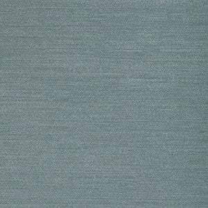 Kravet Fabric Cultivate Chambray
