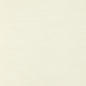 Kravet Fabric Cultivate Cream