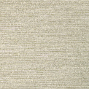 Kravet Fabric Cultivate Wheat