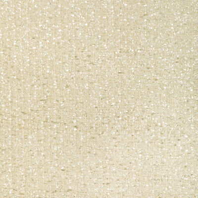Kravet Basics - Drapery - 4961.16.0 - Drapery - VISCOSE - 60%;COTTON - 29%;SILK - 11% - India </p><p>Repeat: H: , V: 27.5 21 - My Fabric Connection -
