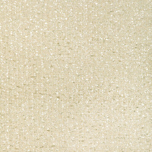 Kravet Fabric Full Lashes Powder 4961.16.0