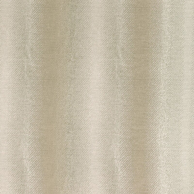 Kravet Design - Drapery - 4962.1611.0 - Drapery - VISCOSE - 91%;POLYESTER - 9% - India </p><p>Repeat: H: , V: 27.5 21 - My Fabric Connection -