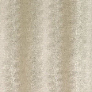 Kravet Fabric Mystical Ombre Shimmer 4962.1611.0