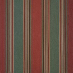 4969  Henna Fern Vintage by Sunbrella Designer Fabric our website for purchase 100% Sunbrella Acrylic USA (see sample) n/a 46"  - Swanky Fabrics -