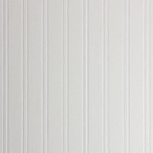 Brewster Wallpaper Wainscoting Paintable Paintable