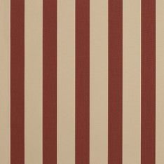 Sunbrella Fabric 4985 Havelock Brick