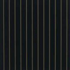 Sunbrella Fabric 4988 Cooper Black