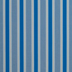 Sunbrella Fabric 4993 Baycrest Pacific