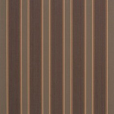 Sunbrella Fabric 4994 Eastridge Cocoa