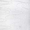 Kravet Fabric Undulating Wave Silver 4999.1101.0