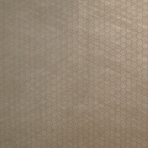 Europatex Fabric Pioneer 49