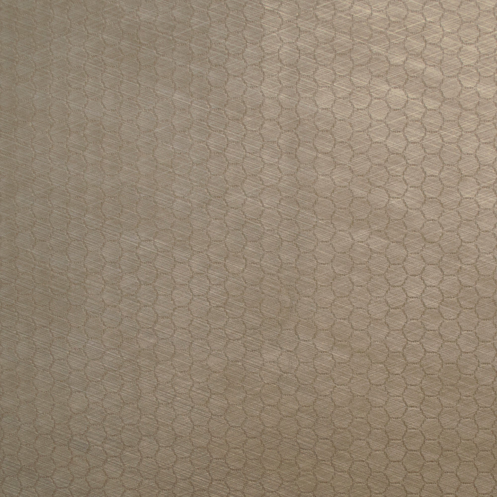 Pioneer 49 by Europatex Designer Fabric Pioneer 40% Polyester, 55% PVC, 5% PU 55.00 inches - Swanky Fabrics -