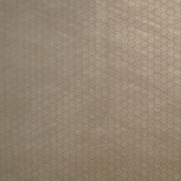 Pioneer 49 by Europatex Designer Fabric Pioneer 40% Polyester, 55% PVC, 5% PU 55.00 inches - Swanky Fabrics -