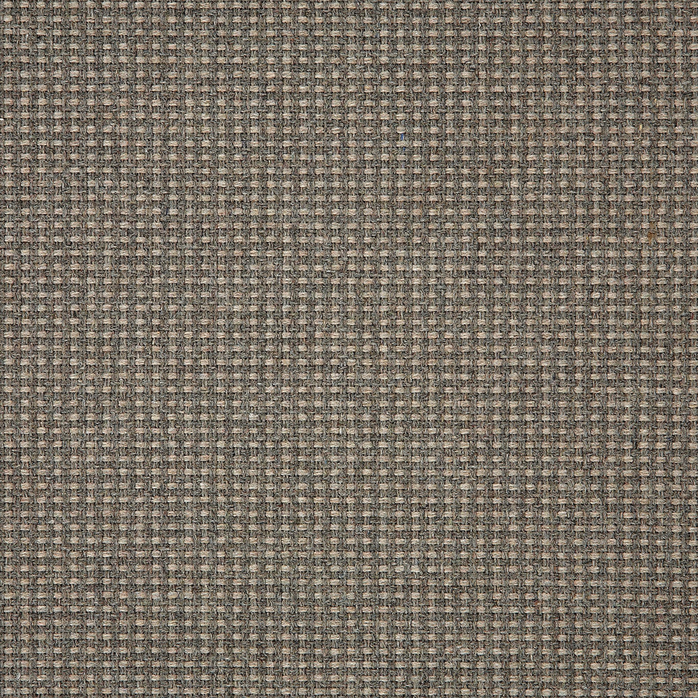 43502-0002 Loom Three Greystone by Sunbrella Designer Fabric Sunbrella RETWEED Sunbrella® Recycled Acrylic, Sunbrella® Acrylic, Sunbrella® Polyester USA or Imported 5-Year Horizontal: and Vertical: 54 in. - Swanky Fabrics -