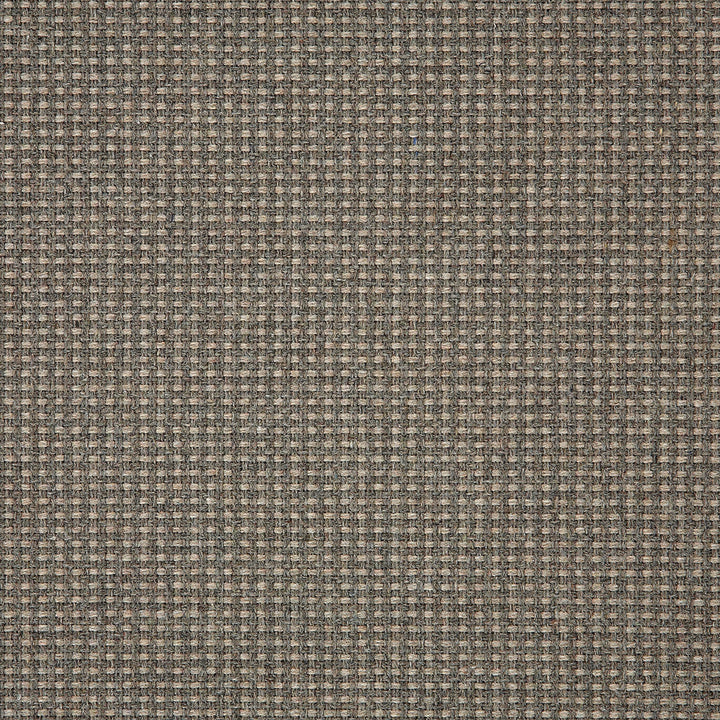 43502-0002 Loom Three Greystone by Sunbrella Designer Fabric Sunbrella RETWEED Sunbrella® Recycled Acrylic, Sunbrella® Acrylic, Sunbrella® Polyester USA or Imported 5-Year Horizontal: and Vertical: 54 in. - Swanky Fabrics -