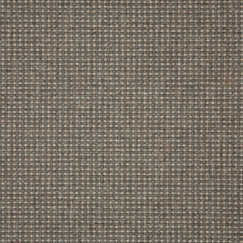43502-0002 Loom Three Greystone by Sunbrella Designer Fabric Sunbrella RETWEED SunbrellaÂ® Recycled Acrylic, SunbrellaÂ® Acrylic, SunbrellaÂ® Polyester USA or Imported 5-Year Horizontal: and Vertical: 54 in. - Swanky Fabrics -