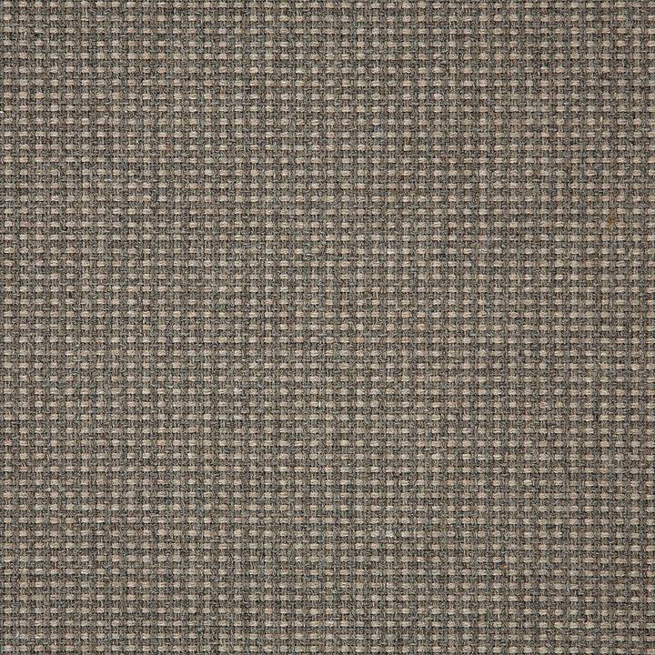 43502-0002 Loom Three Greystone by Sunbrella Designer Fabric Sunbrella RETWEED SunbrellaÂ® Recycled Acrylic, SunbrellaÂ® Acrylic, SunbrellaÂ® Polyester USA or Imported 5-Year Horizontal: and Vertical: 54 in. - Swanky Fabrics -