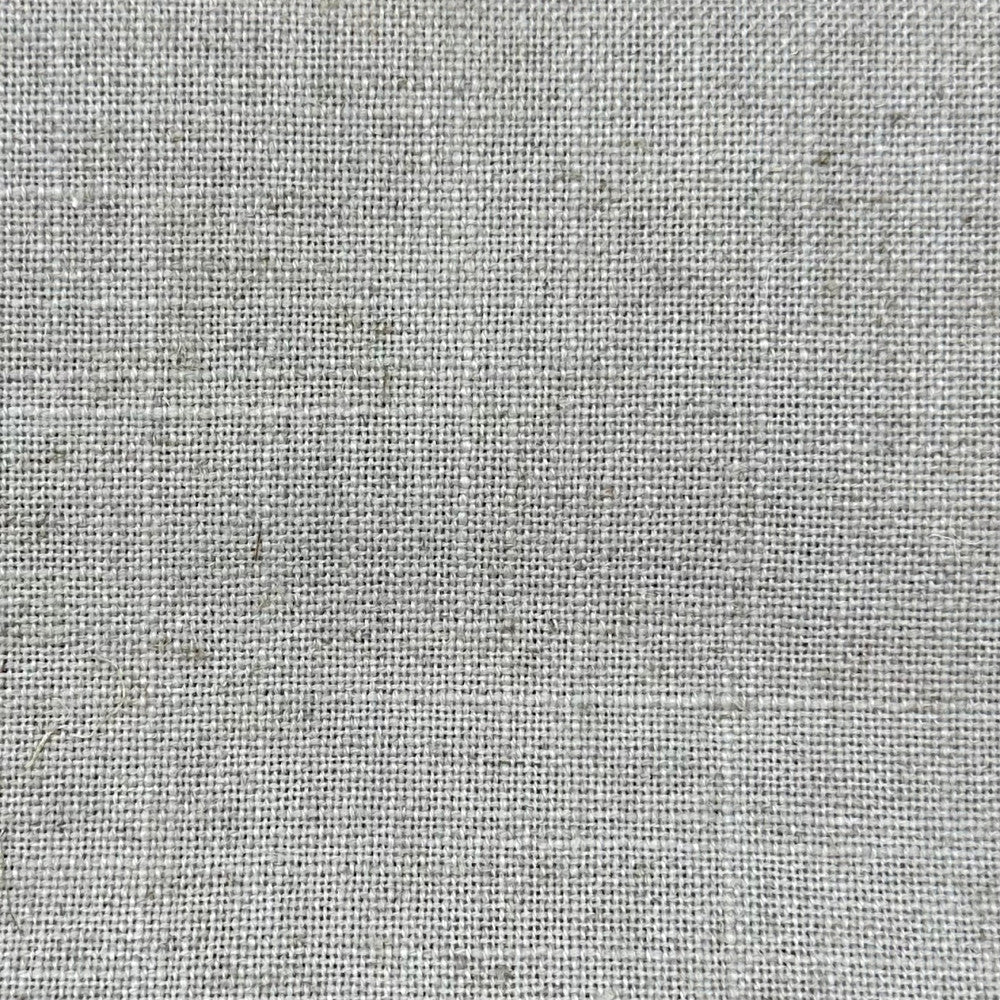 Demeter Chinchila by Europatex Designer Fabric Demeter 100% Polyester 0.00" 118.00 inches - Swanky Fabrics -