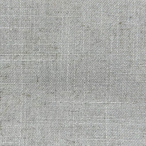 Europatex Fabric Demeter Chinchila