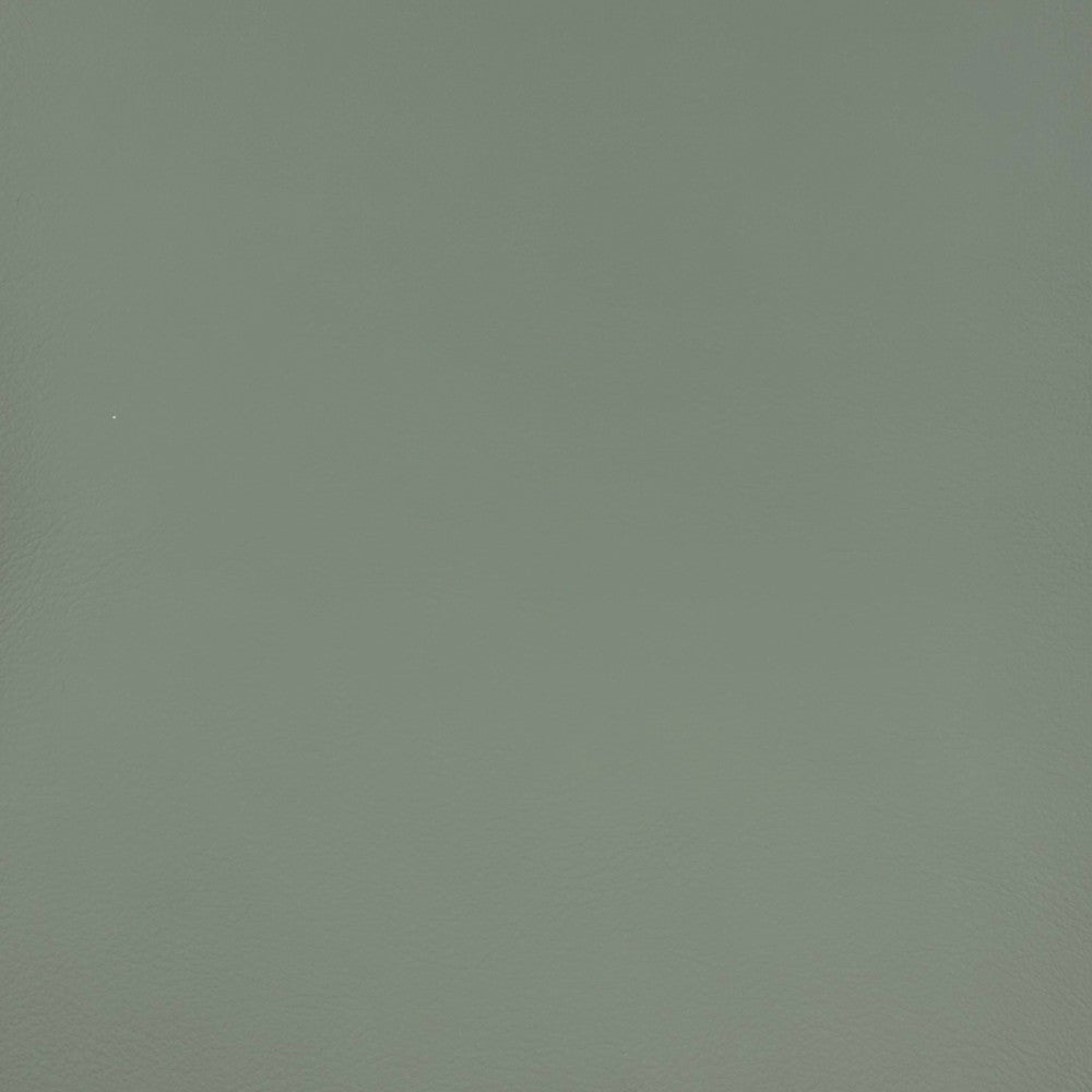 Arcadia Mist by Europatex Designer Fabric Arcadia 100% PVC, Backing: 100% Polyester 0.00" 54.00 inches - Swanky Fabrics -