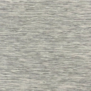Europatex Fabric London Harley Silver Gray
