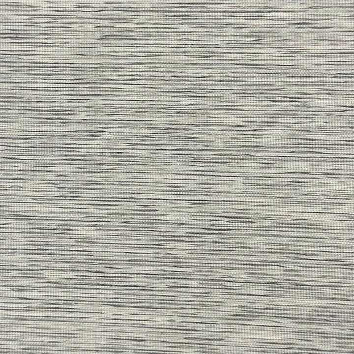 London Harley Silver Gray by Europatex Designer Fabric London 100% Polyester 0.00" 55.00 inches - Swanky Fabrics -
