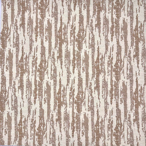 Lomasi C Honey by Europatex Fabric Emb