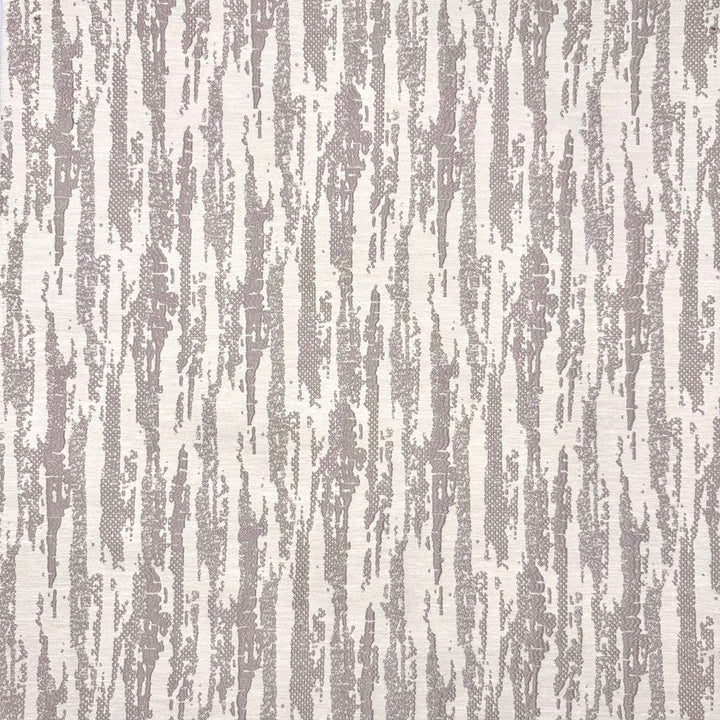 Emb By Lomasi C Jicama by Europatex Designer Fabric Embroideries by Lomasi 70% Polyester, 15% Cotton, 15% Linen 9.71" H, 8.15" V 54.00 inches - Swanky Fabrics -